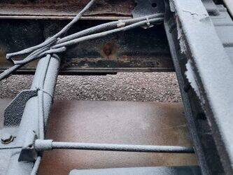 2006-renault-master-1406197-45004861