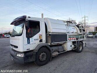 2002-renault-premium-1406198-45004863