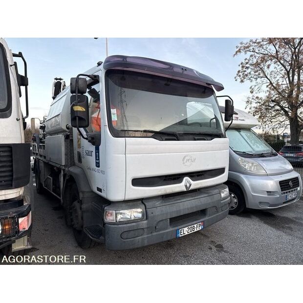 2002 Renault PREMIUM-45004864