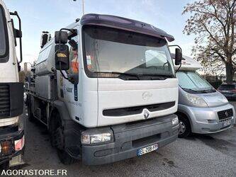 2002-renault-premium-1406198-45004864