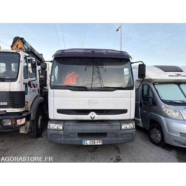 2002 Renault PREMIUM-45004865