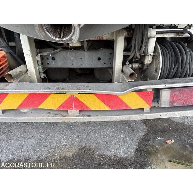 2002 Renault PREMIUM-45004867