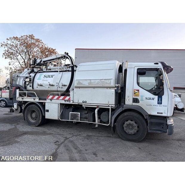 2002 Renault PREMIUM-45004869