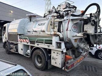 2002-renault-premium-1406198-45004870