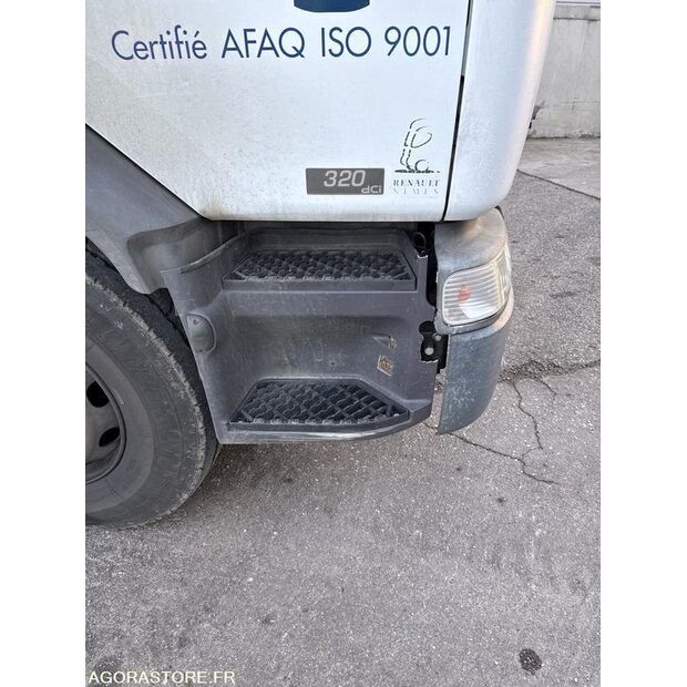 2002 Renault PREMIUM-45004873