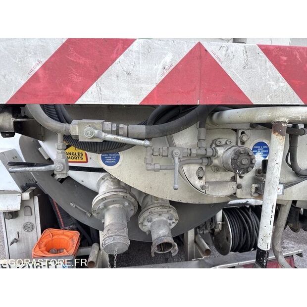 2002 Renault PREMIUM-45004877