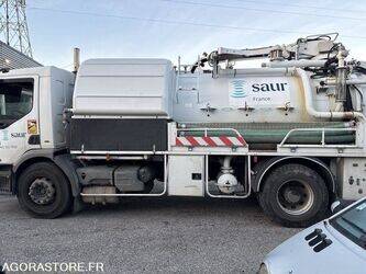 2002-renault-premium-1406198-45004881