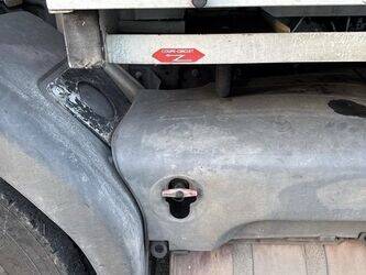 2002-renault-premium-1406198-45004882