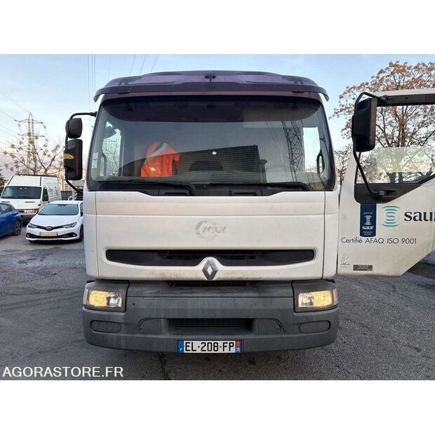 2002 Renault PREMIUM-45004883
