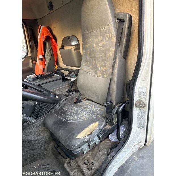 2002 Renault PREMIUM-45004884