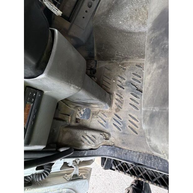 2002 Renault PREMIUM-45004885