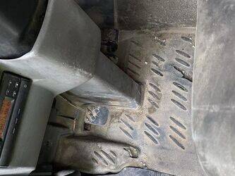 2002-renault-premium-1406198-45004885