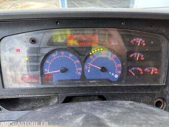 2002-renault-premium-1406198-45004887