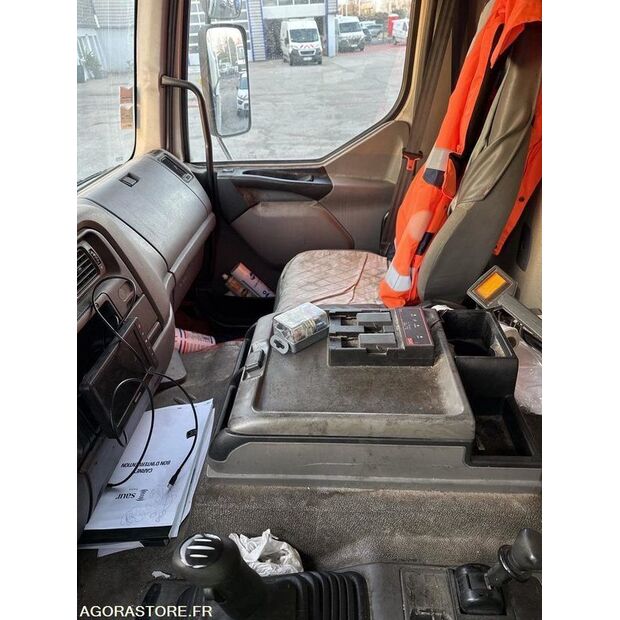 2002 Renault PREMIUM-45004889