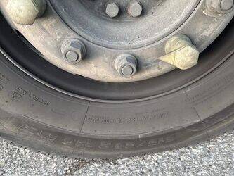 2002-renault-premium-1406198-45004893