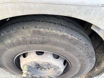 2002-renault-premium-1406198-45004894