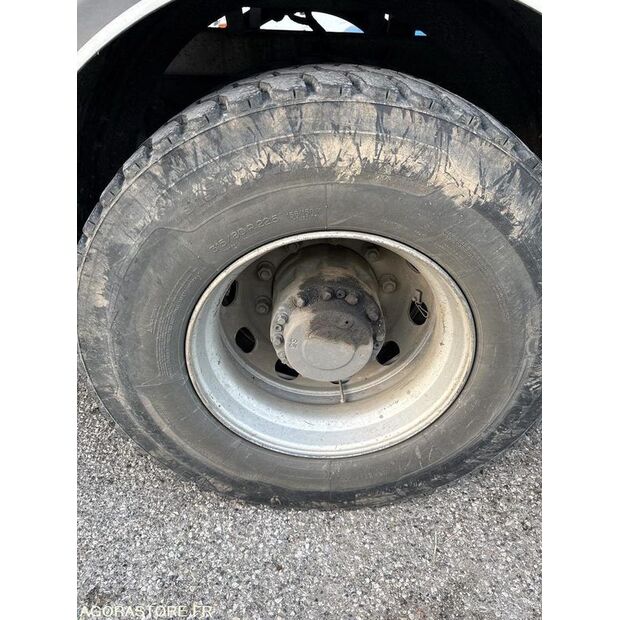 2002 Renault PREMIUM-45004895