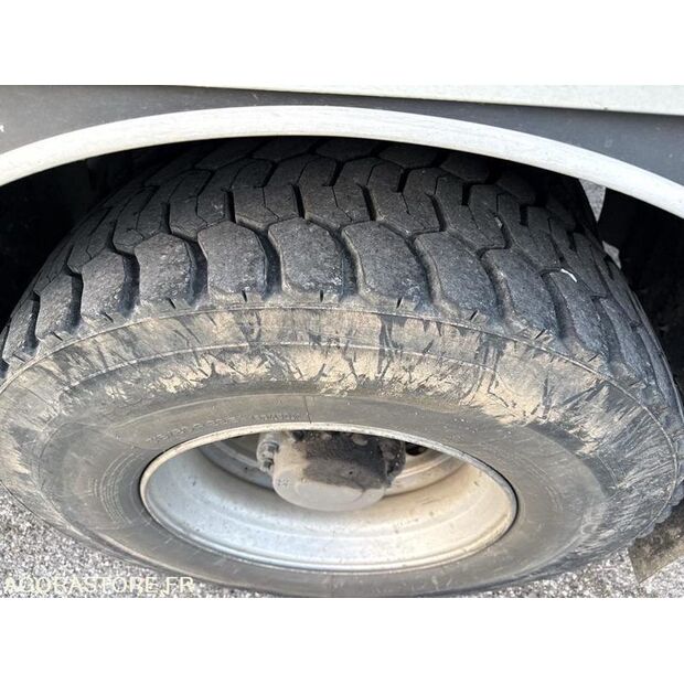 2002 Renault PREMIUM-45004896