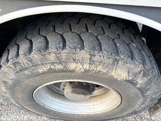 2002-renault-premium-1406198-45004896