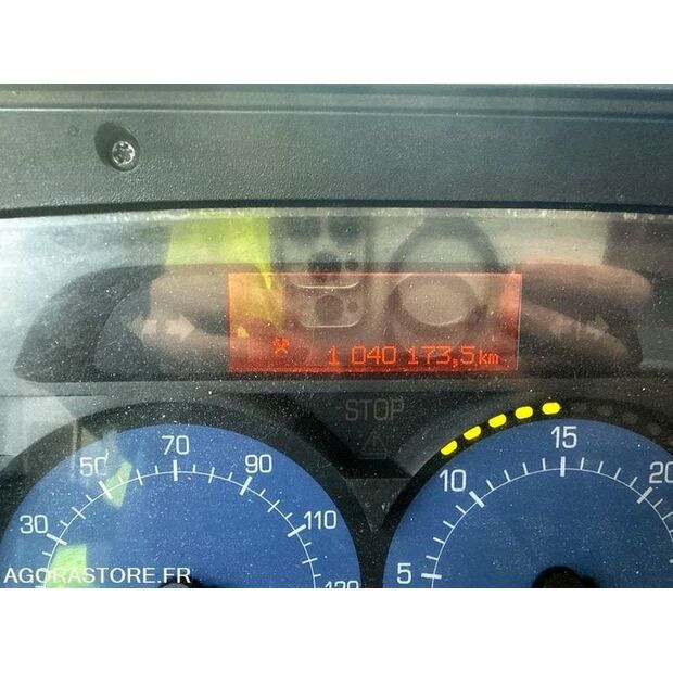 2002 Renault PREMIUM-45004897