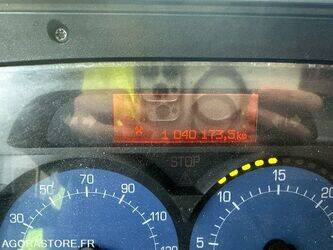 2002-renault-premium-1406198-45004897