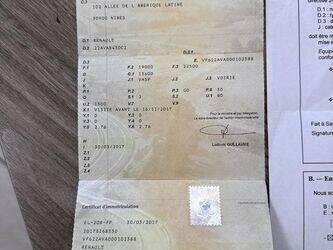 2002-renault-premium-1406198-45004900