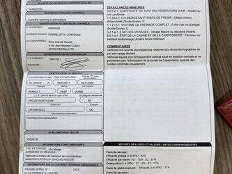 2002-renault-premium-1406198-45004901