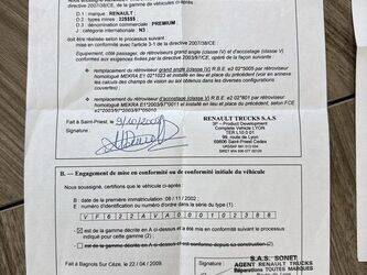 2002-renault-premium-1406198-45004902