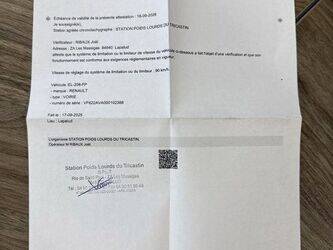 2002-renault-premium-1406198-45004903