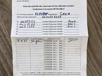 2002-renault-premium-1406198-45004905