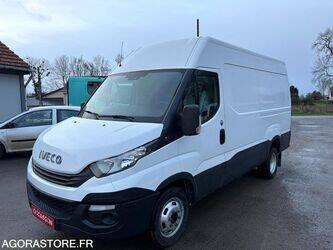 2018-iveco-35c14-1406199-45004908