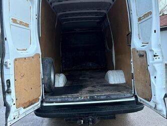 2018-iveco-35c14-1406199-45004909