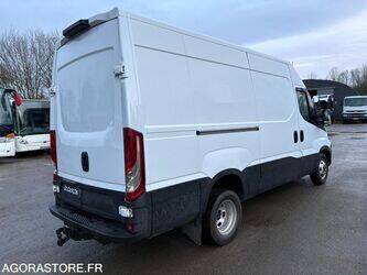 2018-iveco-35c14-1406199-45004910