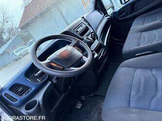 2018-iveco-35c14-1406199-45004912