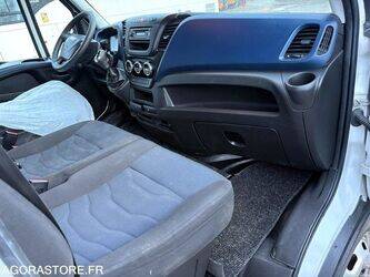 2018-iveco-35c14-1406199-45004913