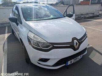 2017-renault-clio-iv-1406200-45004915