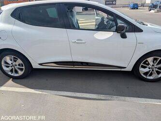 2017-renault-clio-iv-1406200-45004916