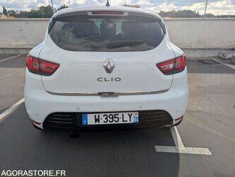 2017-renault-clio-iv-1406200-45004917