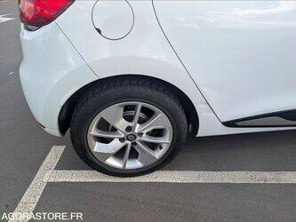 2017-renault-clio-iv-1406200-45004919