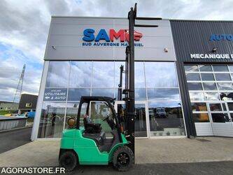 2011-mitsubishi-fg25n-1406202-45004937