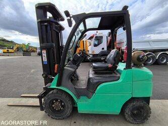 2011-mitsubishi-fg25n-1406202-45004942
