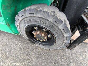 2011-mitsubishi-fg25n-1406202-45004948