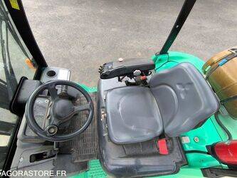 2011-mitsubishi-fg25n-1406202-45004950