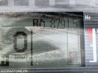 2011-mitsubishi-fg25n-1406202-45004951