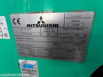 2011-mitsubishi-fg25n-1406202-45004953