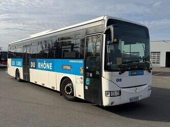 2009-irisbus-crossway-1406203-45004955