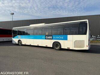 2009-irisbus-crossway-1406203-45004956