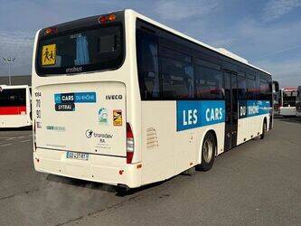 2009-irisbus-crossway-1406203-45004957