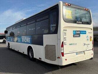 2009-irisbus-crossway-1406203-45004958