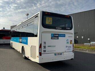 2009-irisbus-crossway-1406203-45004959